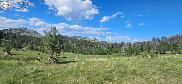 340 Holt Dr, Canon City, CO 81212