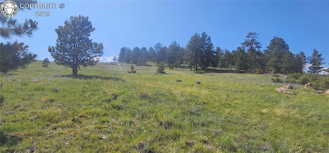 340 Holt Dr, Canon City, CO 81212