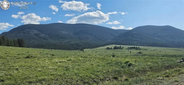340 Holt Dr, Canon City, CO 81212