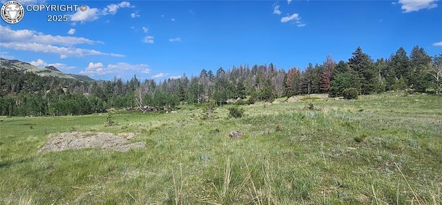 340 Holt Dr, Canon City, CO 81212
