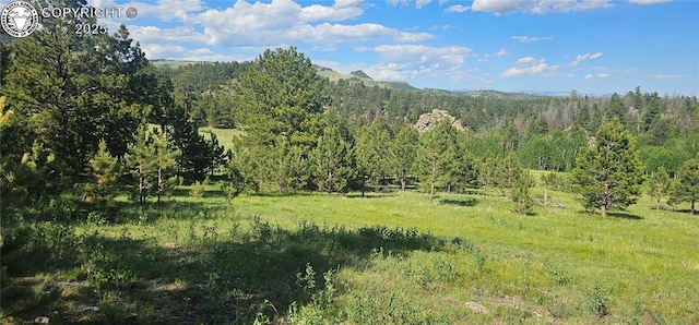 340 Holt Dr, Canon City, CO 81212