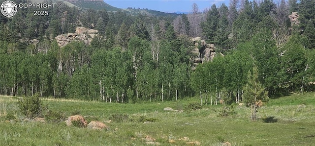 340 Holt Dr, Canon City, CO 81212