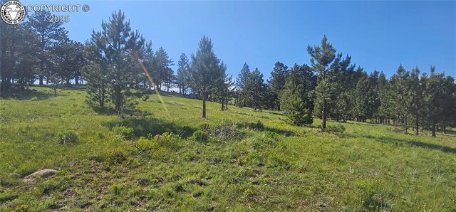 340 Holt Dr, Canon City, CO 81212
