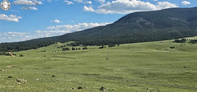 340 Holt Dr, Canon City, CO 81212