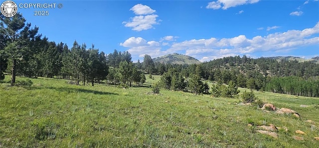 340 Holt Dr, Canon City, CO 81212