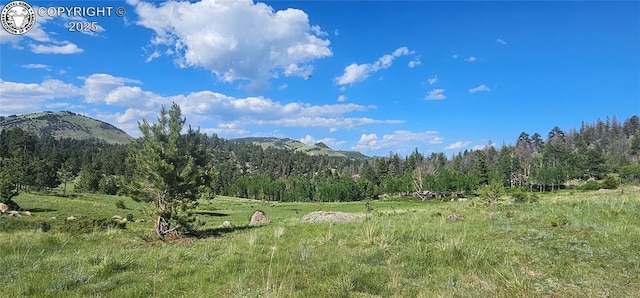 340 Holt Dr, Canon City, CO 81212