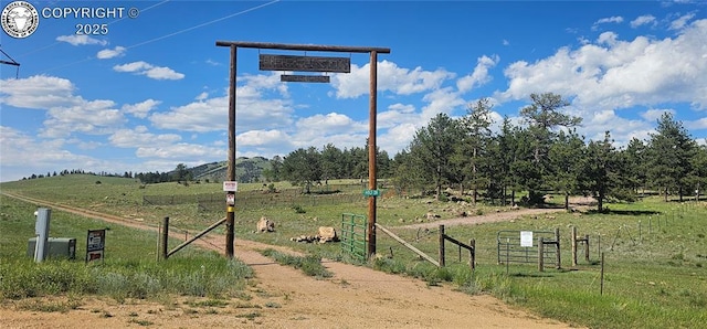 340 Holt Dr, Canon City, CO 81212