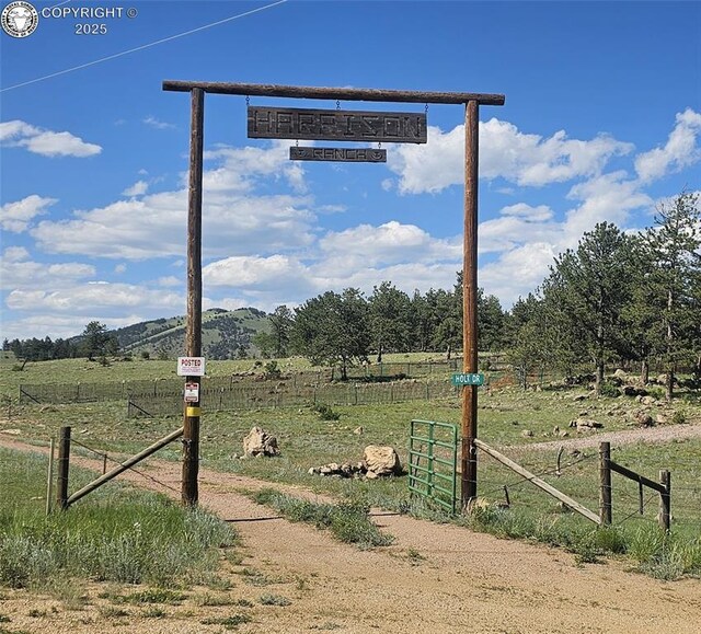 340 Holt Dr, Canon City, CO 81212 - photo 43