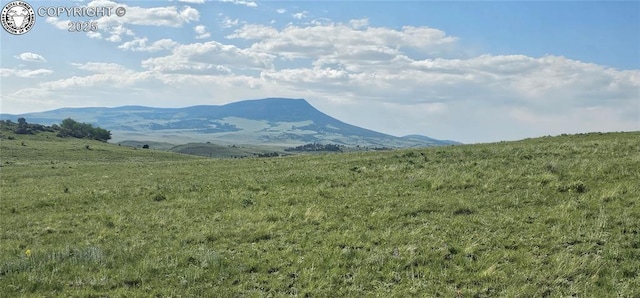 340 Holt Dr, Canon City, CO 81212