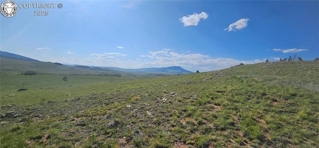 340 Holt Dr, Canon City, CO 81212