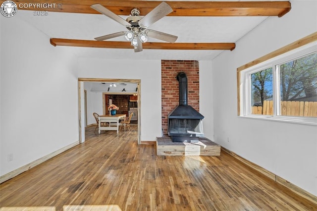 515 Harrison Ave, Canon City, CO 81212 - photo 5