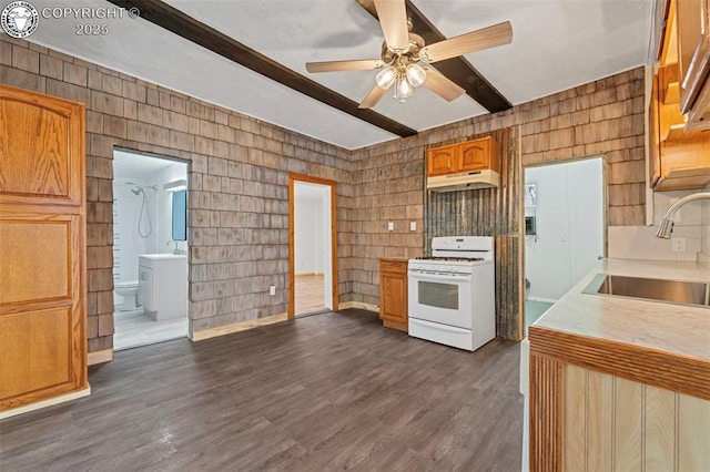 515 Harrison Ave, Canon City, CO 81212 - photo 10