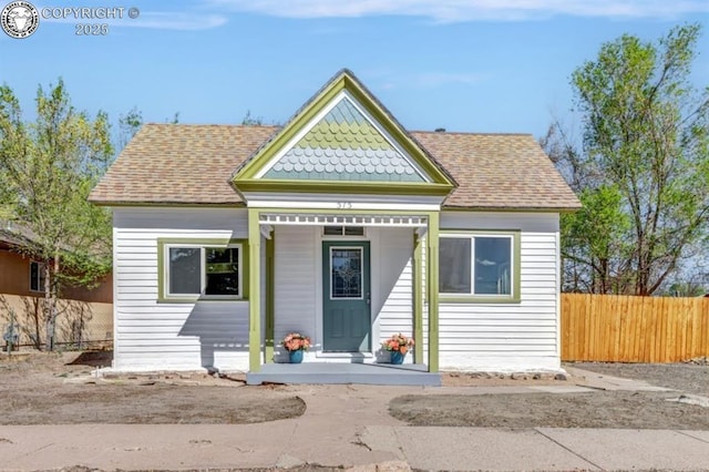 515 Harrison Ave, Canon City, CO 81212 - photo 1