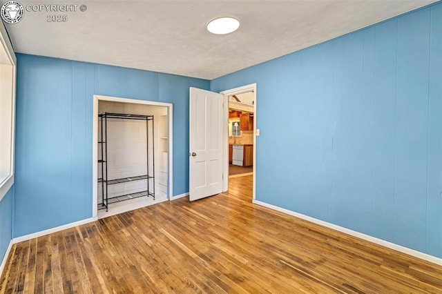 515 Harrison Ave, Canon City, CO 81212 - photo 17