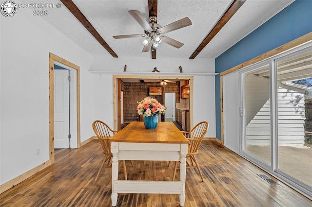 515 Harrison Ave, Canon City, CO 81212 - photo 6
