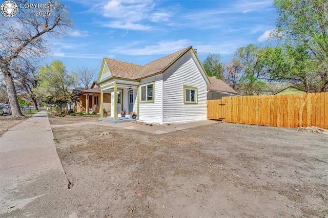 515 Harrison Ave, Canon City, CO 81212 - photo 2