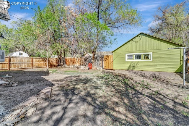 515 Harrison Ave, Canon City, CO 81212 - photo 25