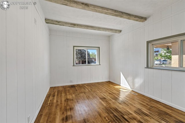 515 Harrison Ave, Canon City, CO 81212 - photo 14