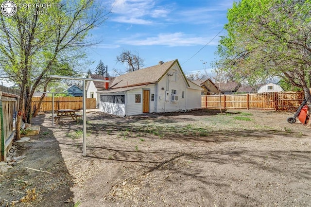 515 Harrison Ave, Canon City, CO 81212 - photo 24