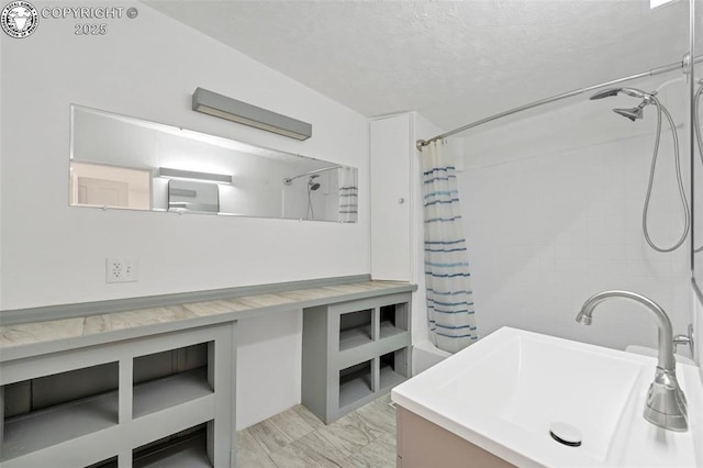 515 Harrison Ave, Canon City, CO 81212 - photo 18