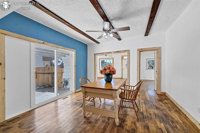 515 Harrison Ave, Canon City, CO 81212 - photo 7