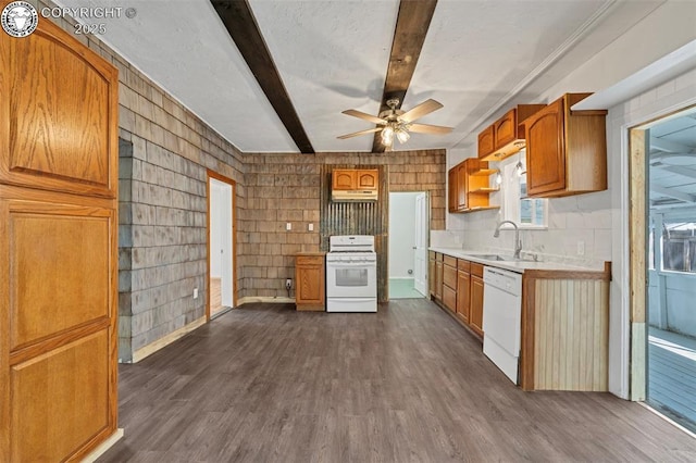 515 Harrison Ave, Canon City, CO 81212 - photo 11