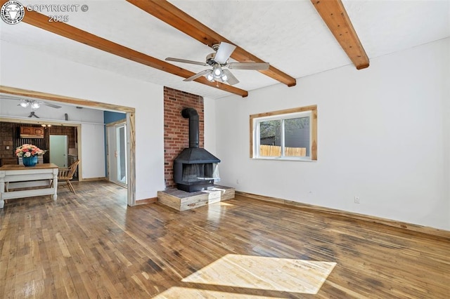 515 Harrison Ave, Canon City, CO 81212 - photo 4