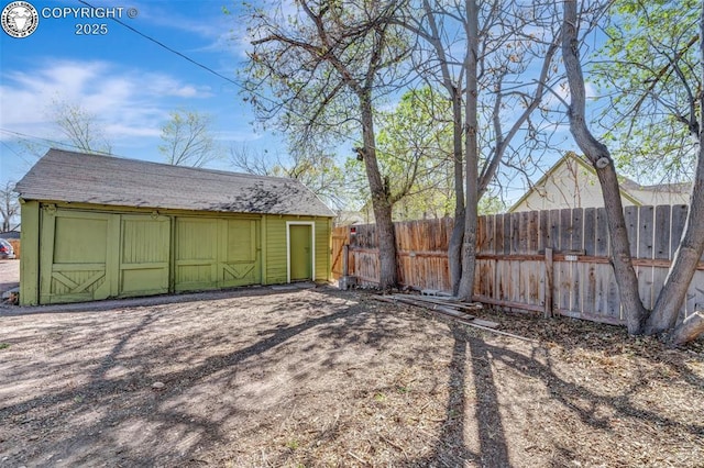 515 Harrison Ave, Canon City, CO 81212 - photo 26