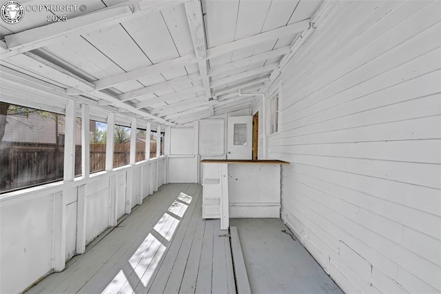 515 Harrison Ave, Canon City, CO 81212 - photo 22