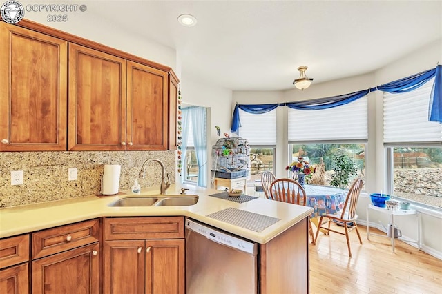 154 S Osprey Ct, Canon City, CO 81212 - photo 10