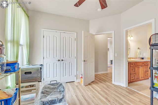 154 S Osprey Ct, Canon City, CO 81212 - photo 25