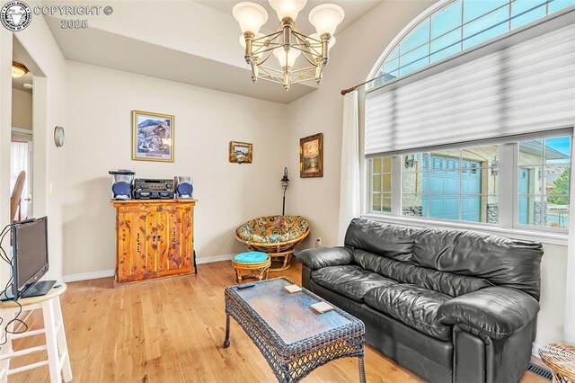 154 S Osprey Ct, Canon City, CO 81212 - photo 7