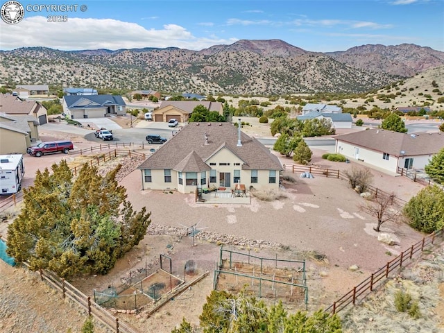 154 S Osprey Ct, Canon City, CO 81212 - photo 29
