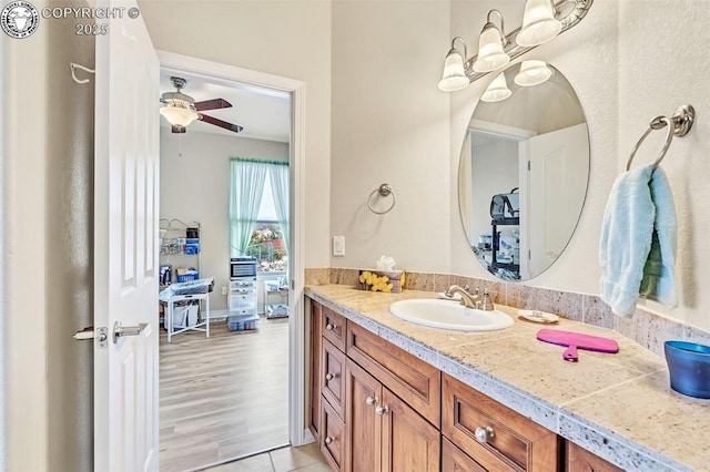 154 S Osprey Ct, Canon City, CO 81212 - photo 23