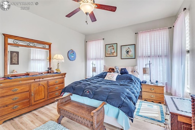 154 S Osprey Ct, Canon City, CO 81212 - photo 15
