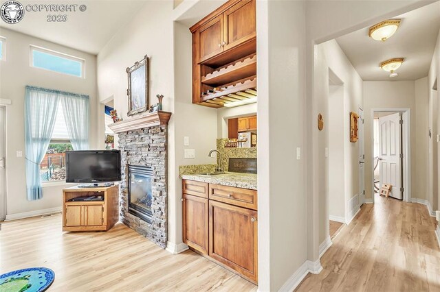 154 S Osprey Ct, Canon City, CO 81212 - photo 6