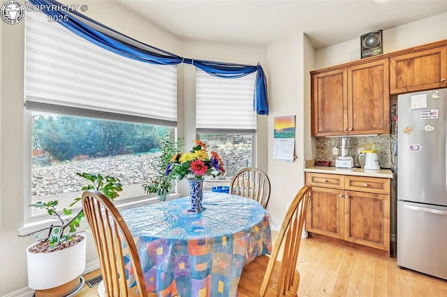 154 S Osprey Ct, Canon City, CO 81212 - photo 13