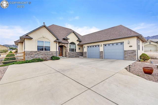 154 S Osprey Ct, Canon City, CO 81212 - photo 1