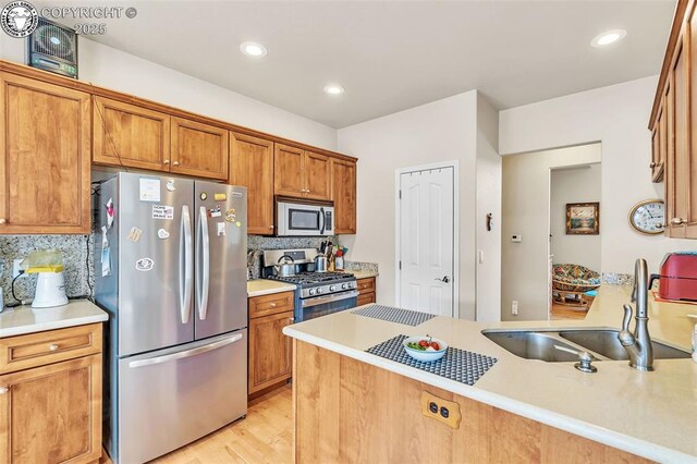 154 S Osprey Ct, Canon City, CO 81212 - photo 11