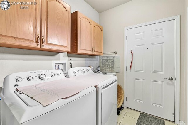 154 S Osprey Ct, Canon City, CO 81212 - photo 26