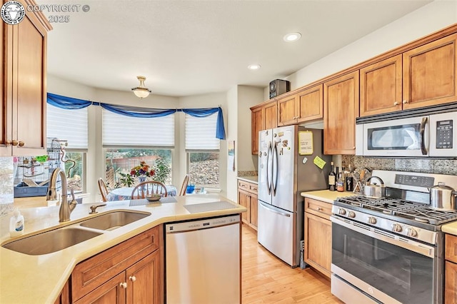 154 S Osprey Ct, Canon City, CO 81212 - photo 9