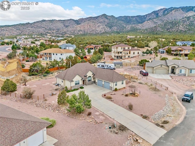 154 S Osprey Ct, Canon City, CO 81212 - photo 32