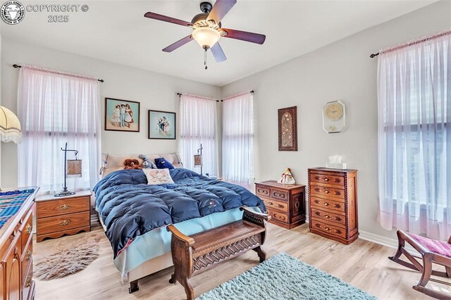 154 S Osprey Ct, Canon City, CO 81212 - photo 14