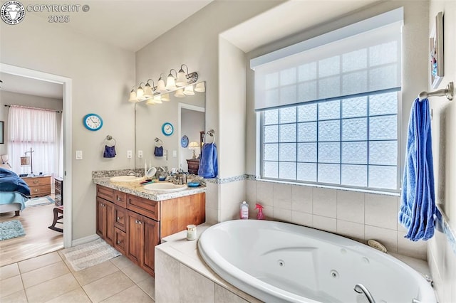 154 S Osprey Ct, Canon City, CO 81212 - photo 18