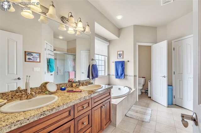 154 S Osprey Ct, Canon City, CO 81212 - photo 17