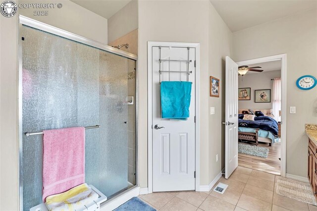 154 S Osprey Ct, Canon City, CO 81212 - photo 19