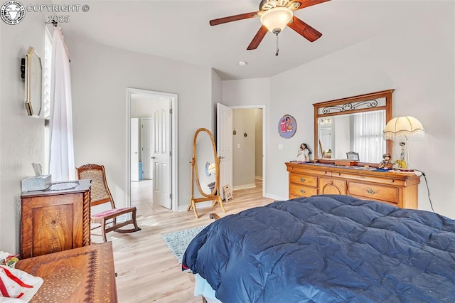 154 S Osprey Ct, Canon City, CO 81212 - photo 16