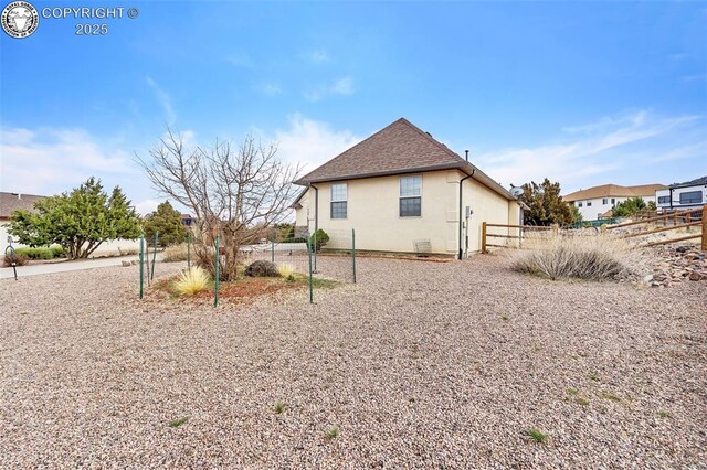154 S Osprey Ct, Canon City, CO 81212 - photo 28