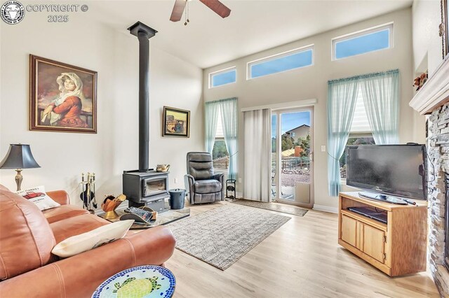 154 S Osprey Ct, Canon City, CO 81212 - photo 5
