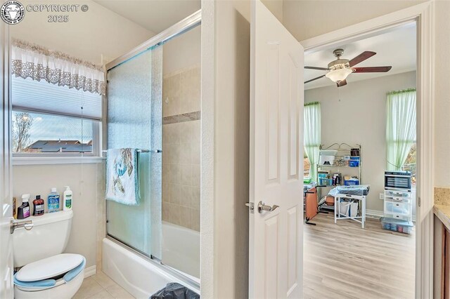 154 S Osprey Ct, Canon City, CO 81212 - photo 24